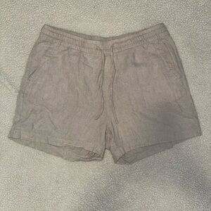 Old Navy Comfy shorts